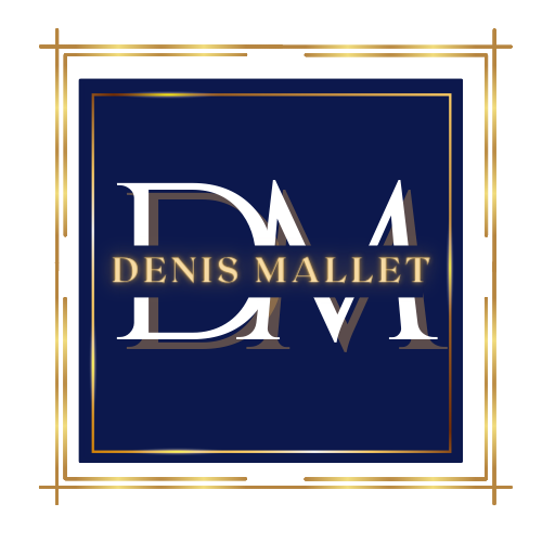 Denis Mallet